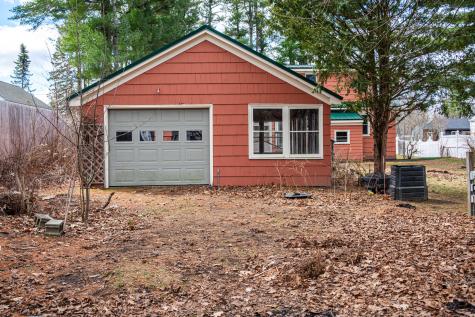 517 Summit Street Portland ME 04103