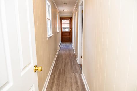 517 Summit Street Portland ME 04103