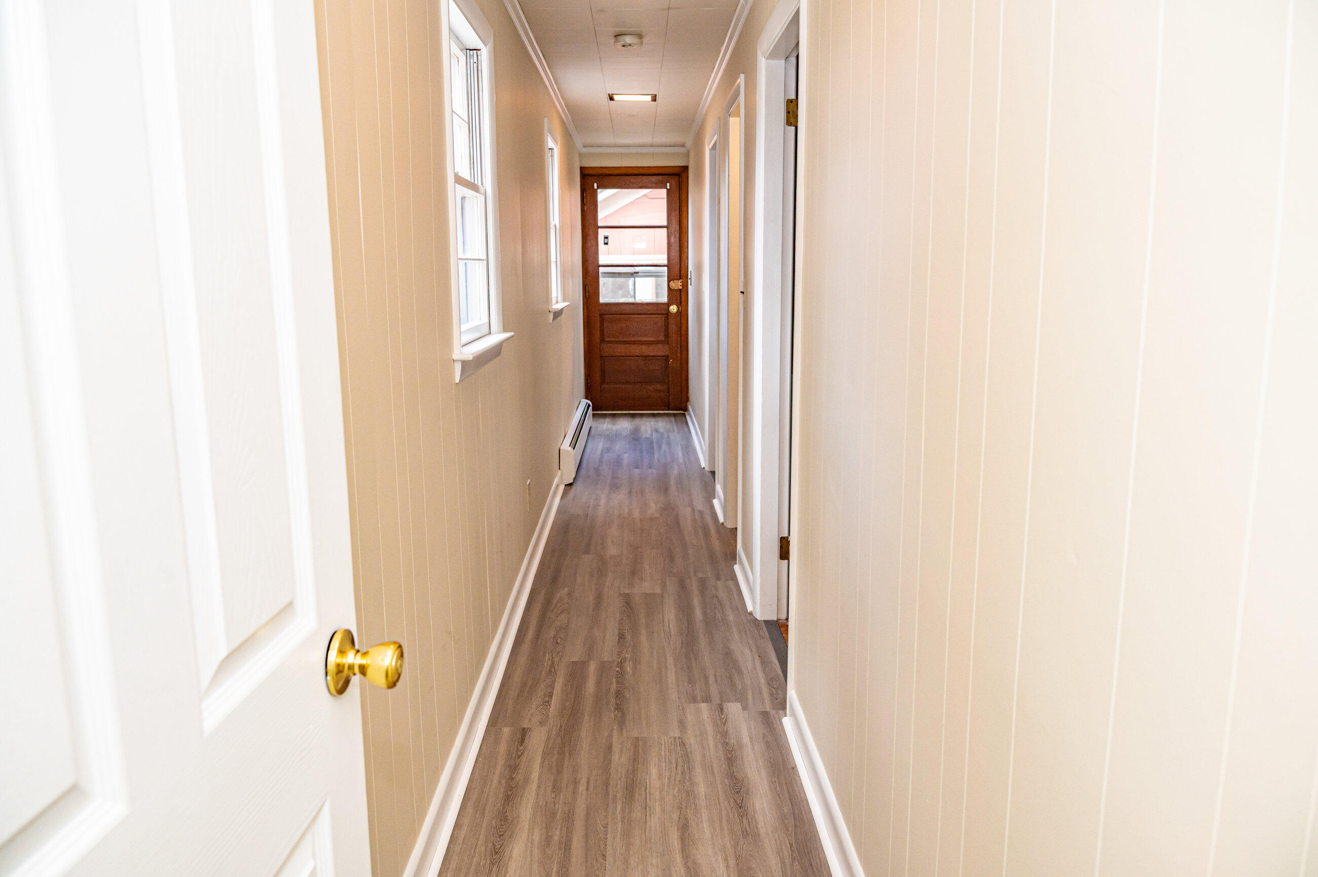 517 Summit Street Portland ME 04103