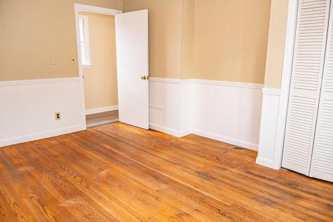 517 Summit Street Portland ME 04103