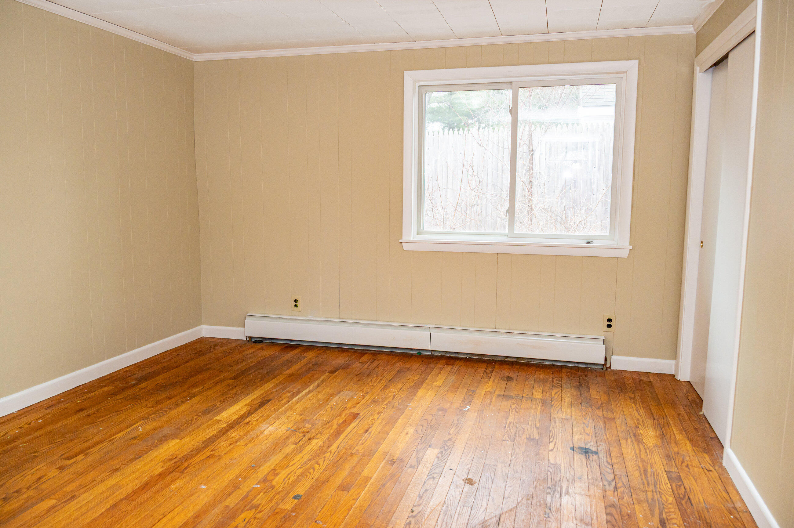 517 Summit Street Portland ME 04103