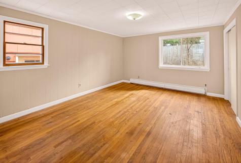 517 Summit Street Portland ME 04103