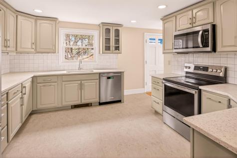 517 Summit Street Portland ME 04103