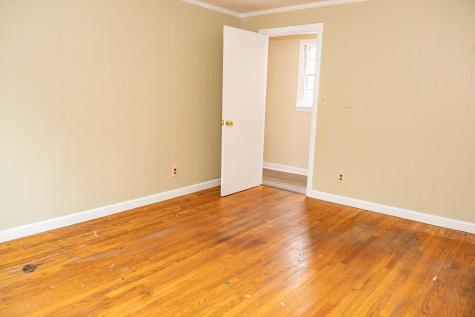 517 Summit Street Portland ME 04103