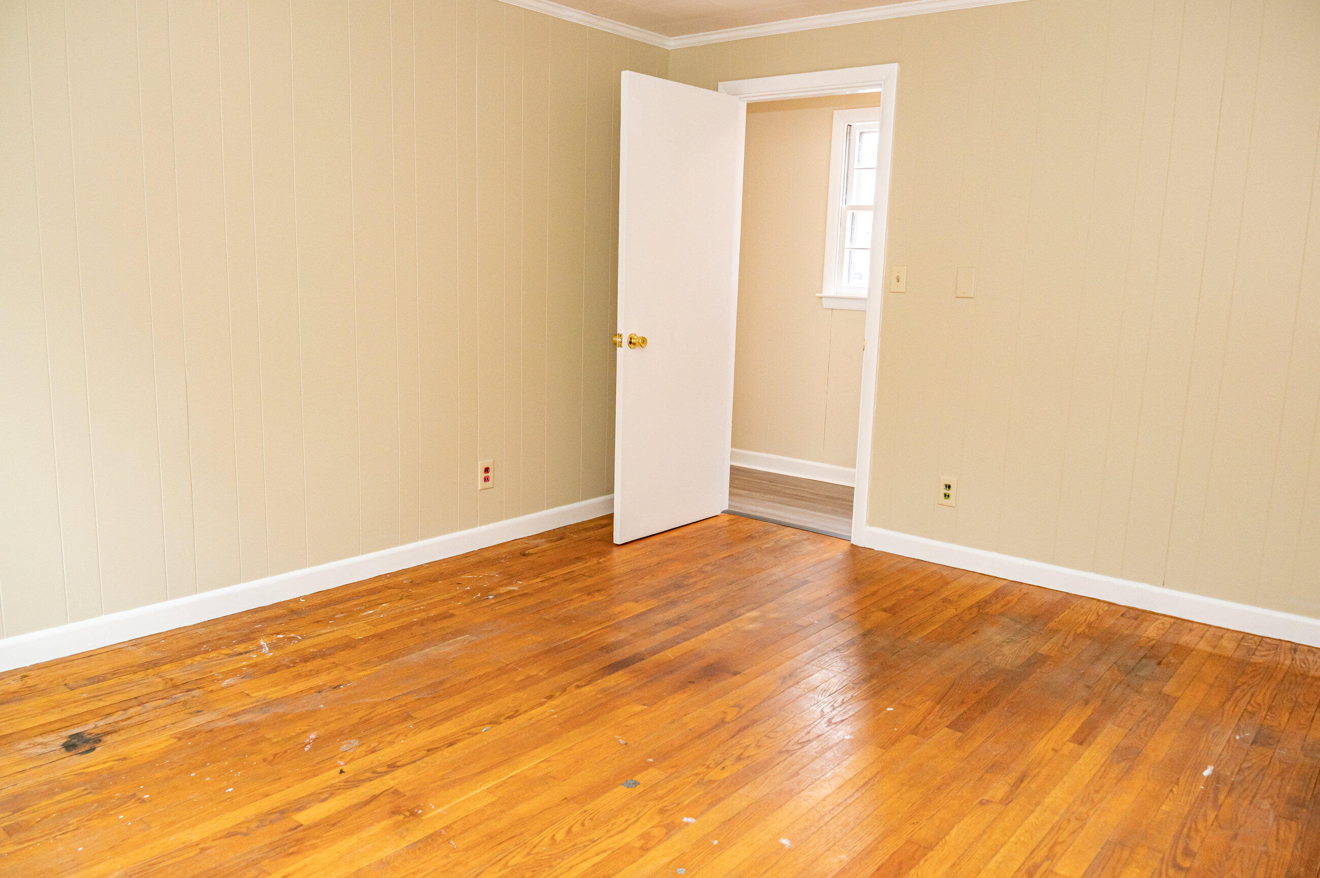 517 Summit Street Portland ME 04103