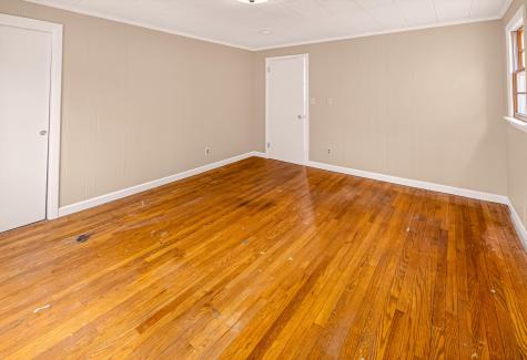 517 Summit Street Portland ME 04103