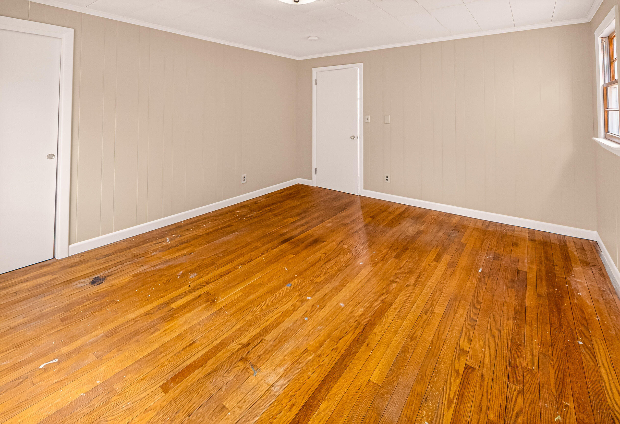 517 Summit Street Portland ME 04103