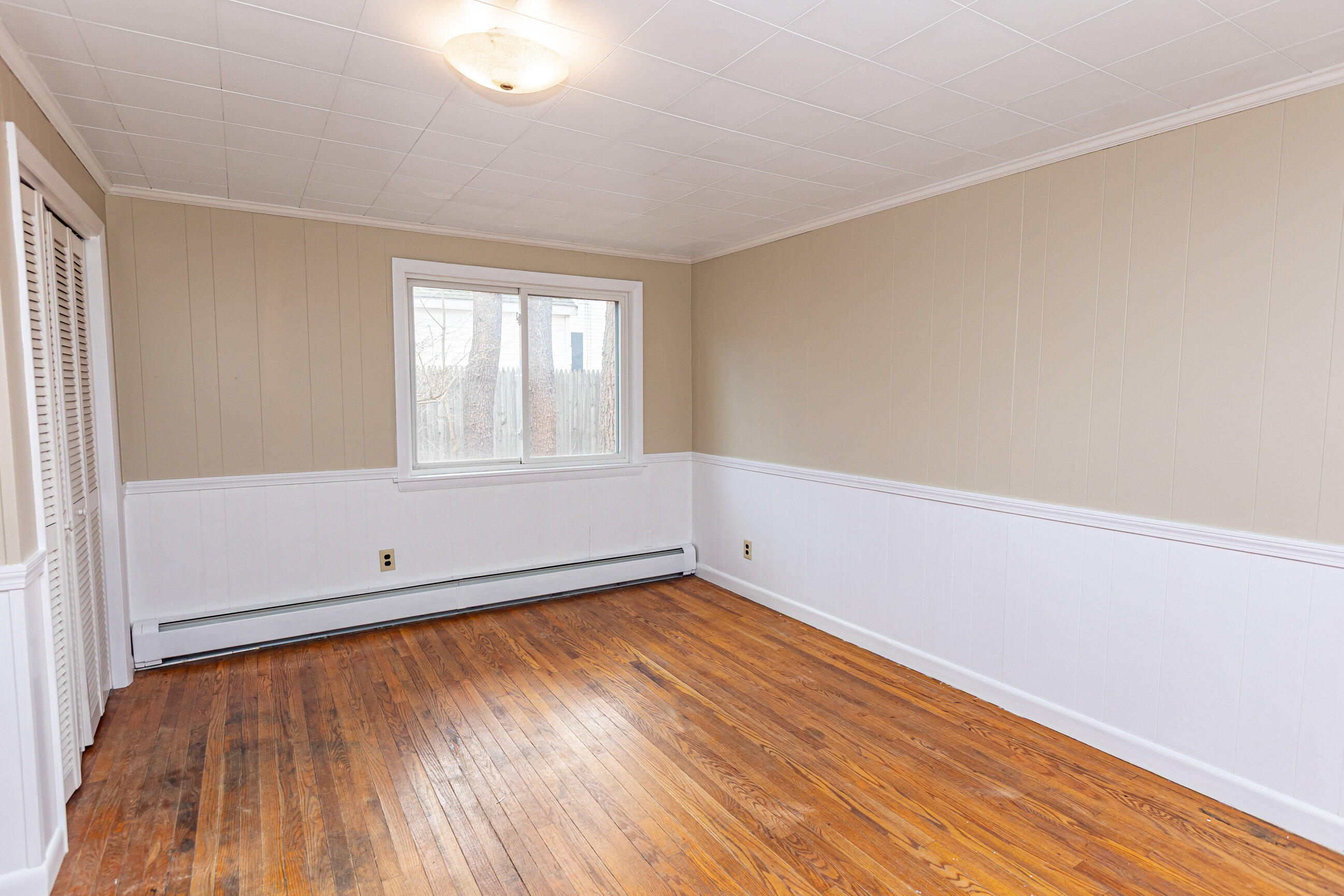 517 Summit Street Portland ME 04103
