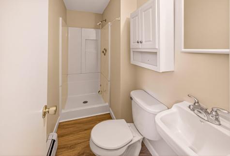 517 Summit Street Portland ME 04103