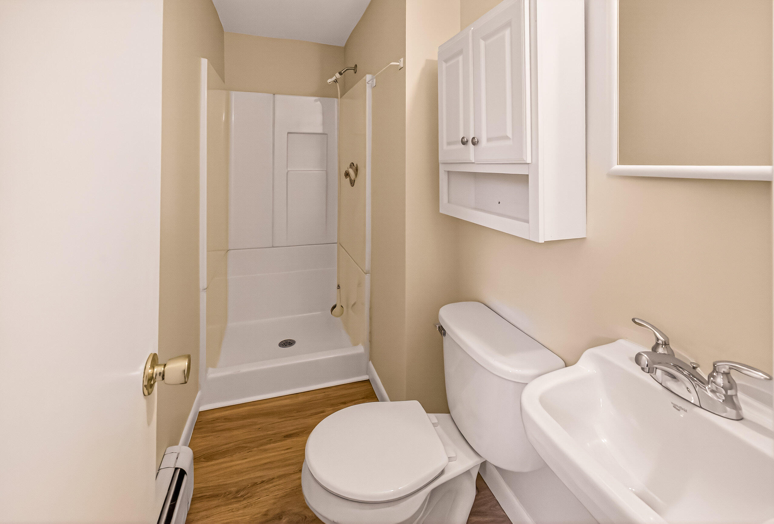 517 Summit Street Portland ME 04103