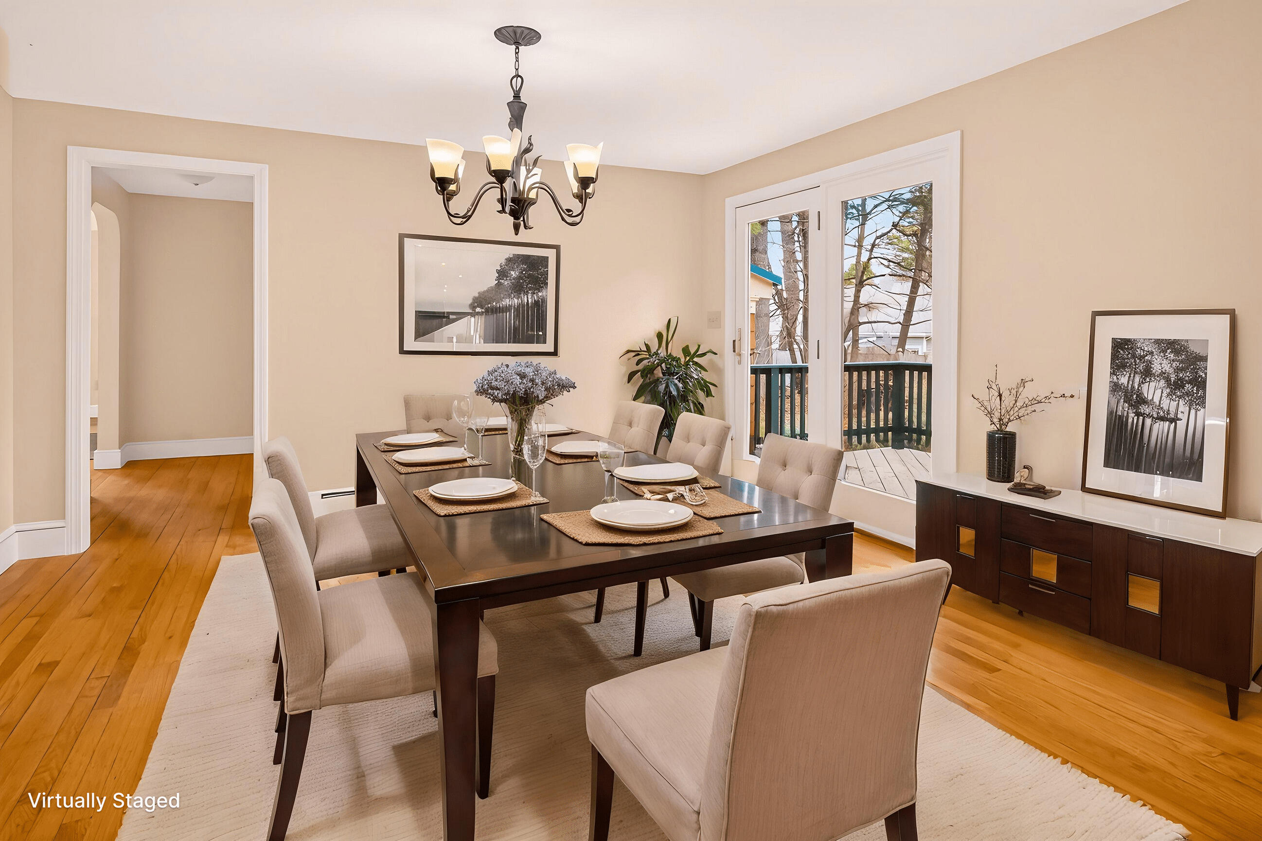 517 Summit Street Portland ME 04103