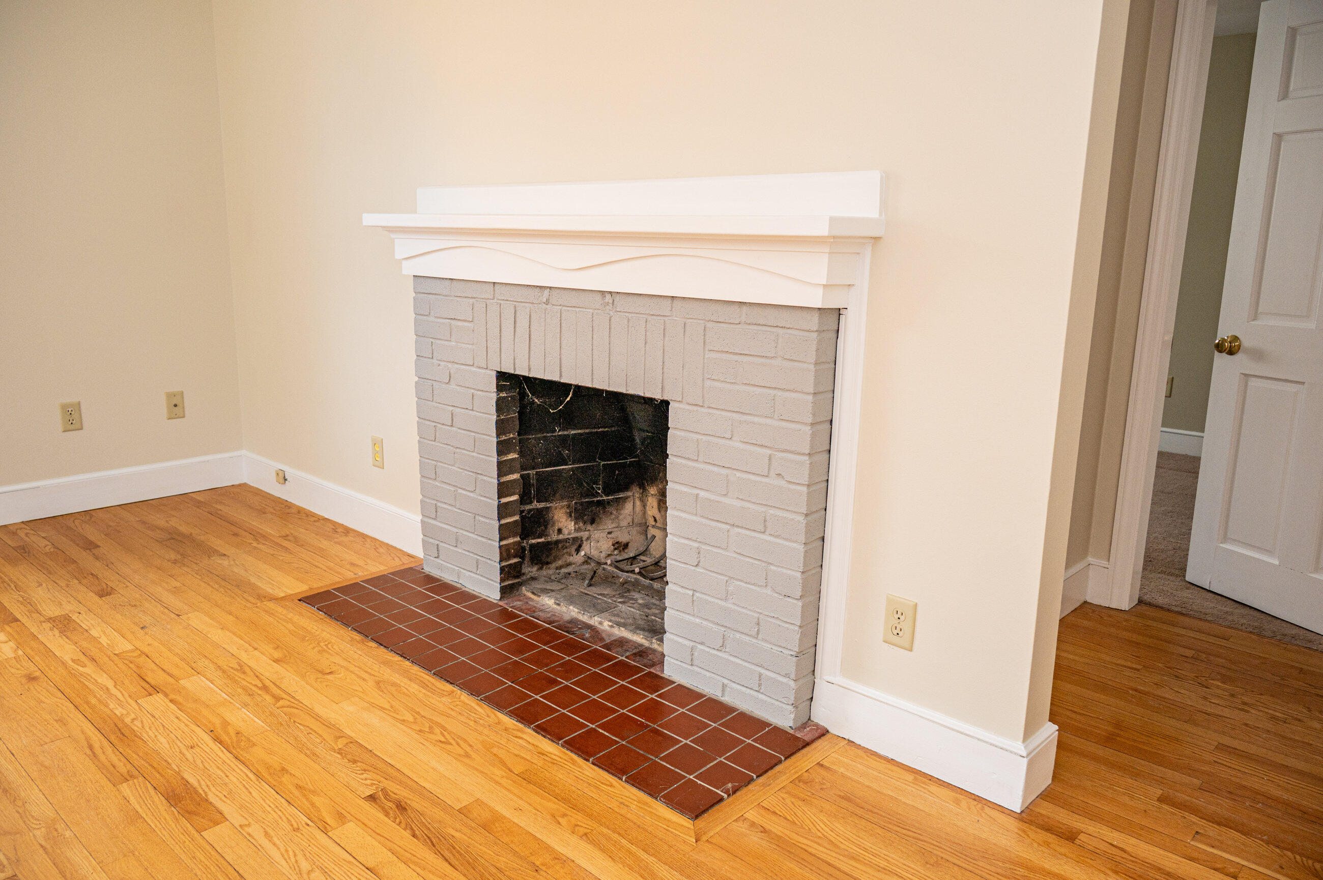 517 Summit Street Portland ME 04103