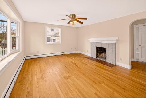 517 Summit Street Portland ME 04103