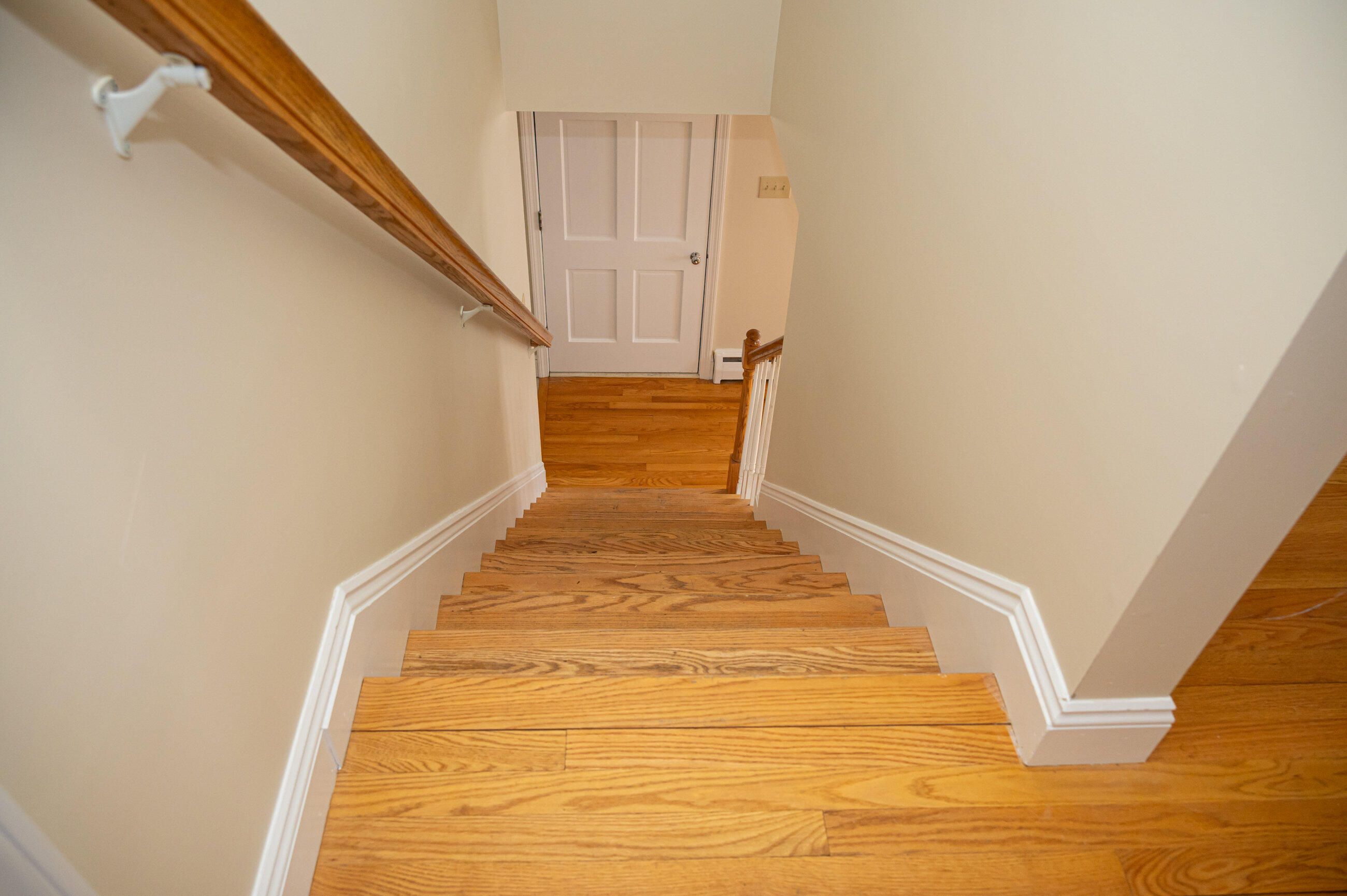 517 Summit Street Portland ME 04103