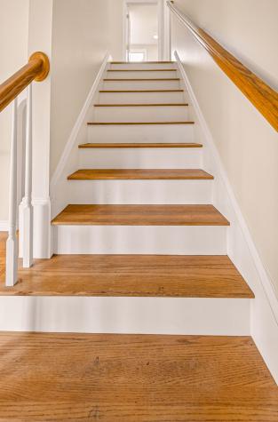 517 Summit Street Portland ME 04103