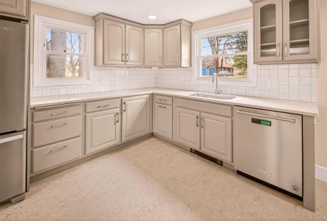 517 Summit Street Portland ME 04103