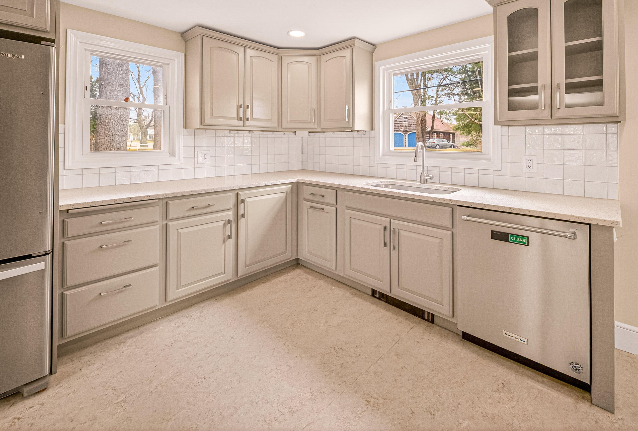 517 Summit Street Portland ME 04103