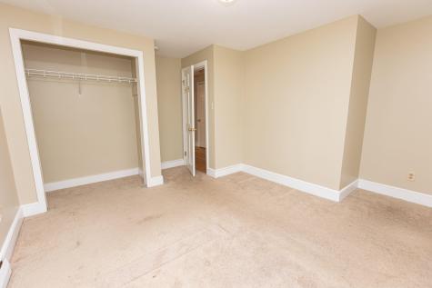 517 Summit Street Portland ME 04103