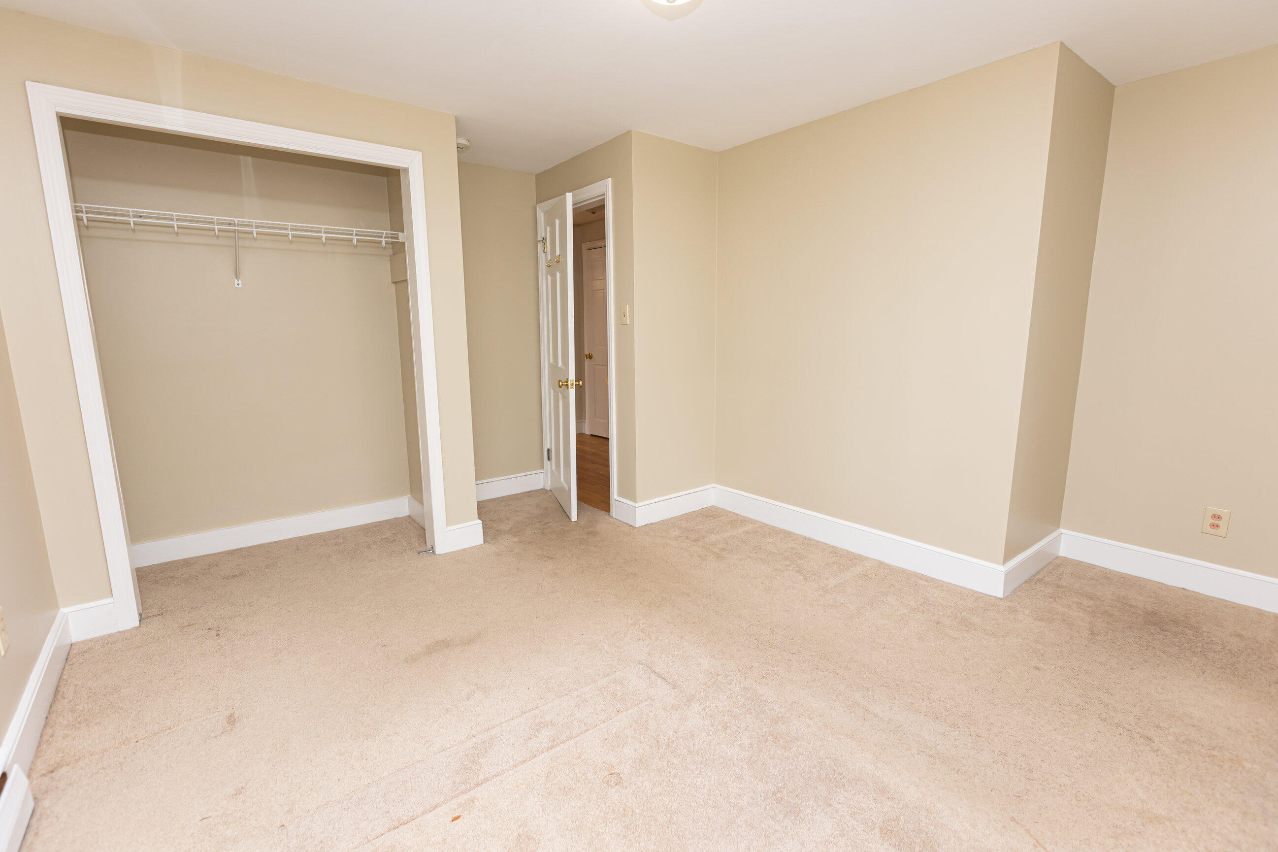 517 Summit Street Portland ME 04103