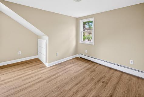 517 Summit Street Portland ME 04103