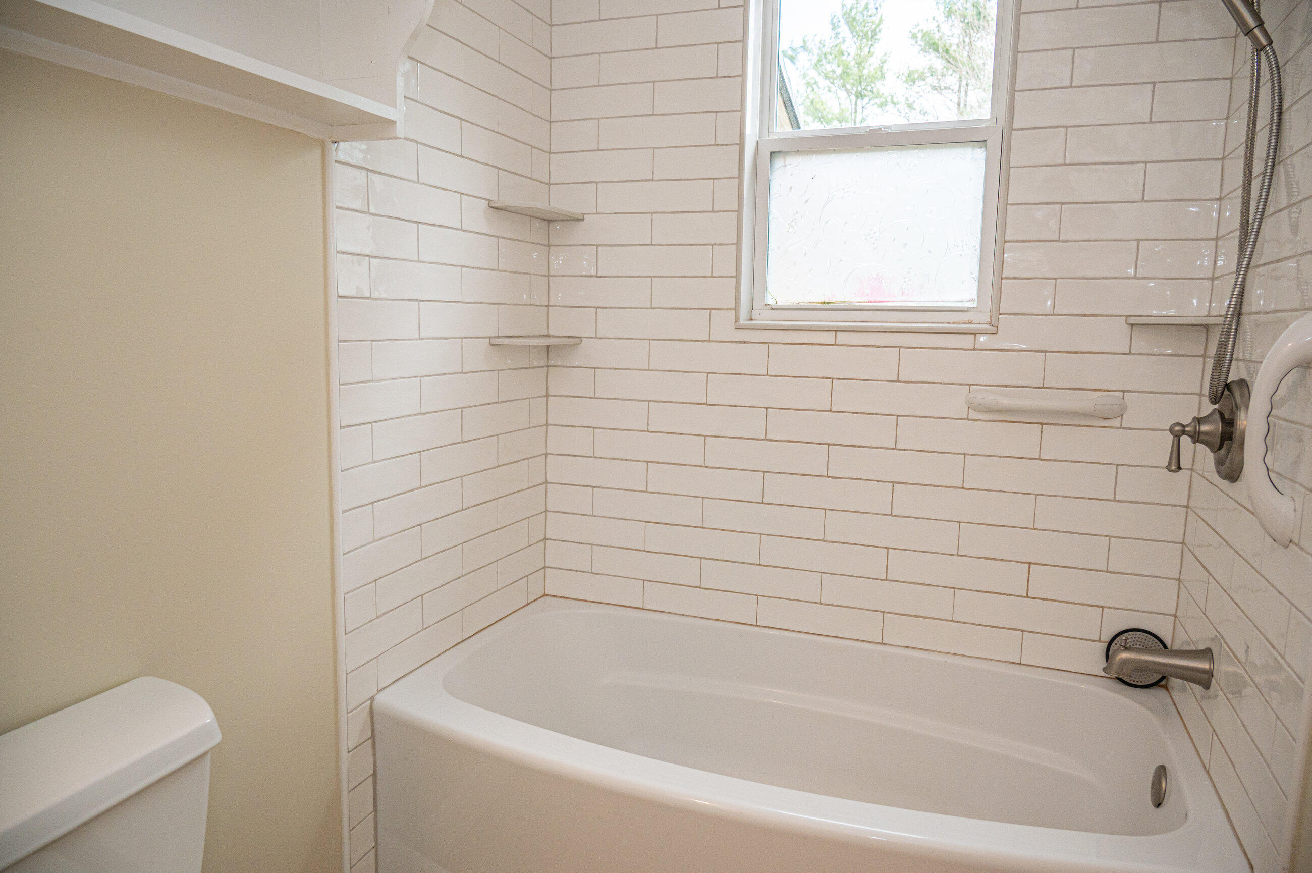 517 Summit Street Portland ME 04103