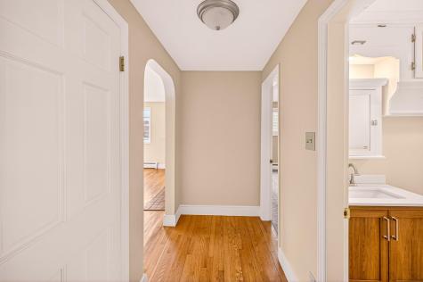 517 Summit Street Portland ME 04103