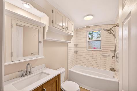 517 Summit Street Portland ME 04103