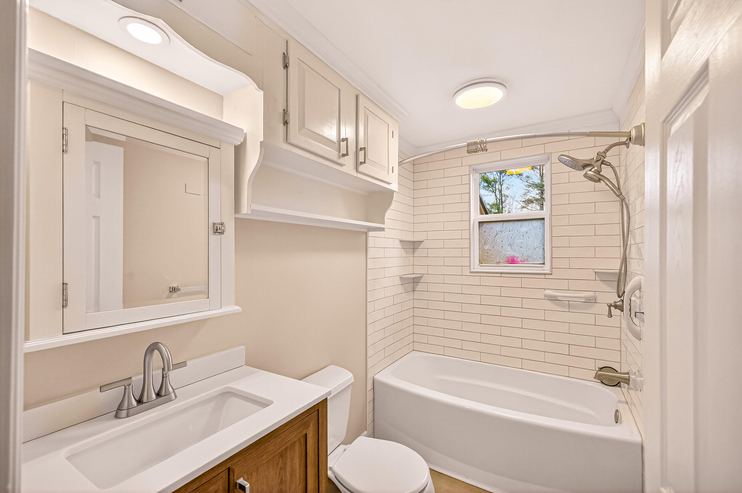 517 Summit Street Portland ME 04103
