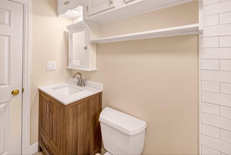 517 Summit Street Portland ME 04103
