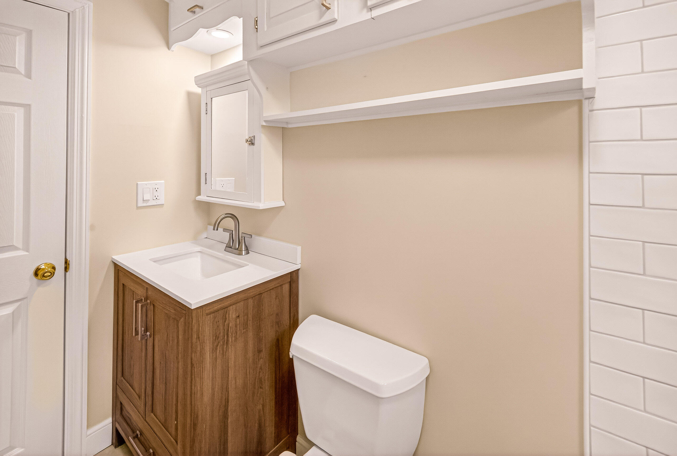517 Summit Street Portland ME 04103