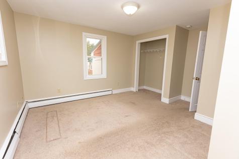 517 Summit Street Portland ME 04103