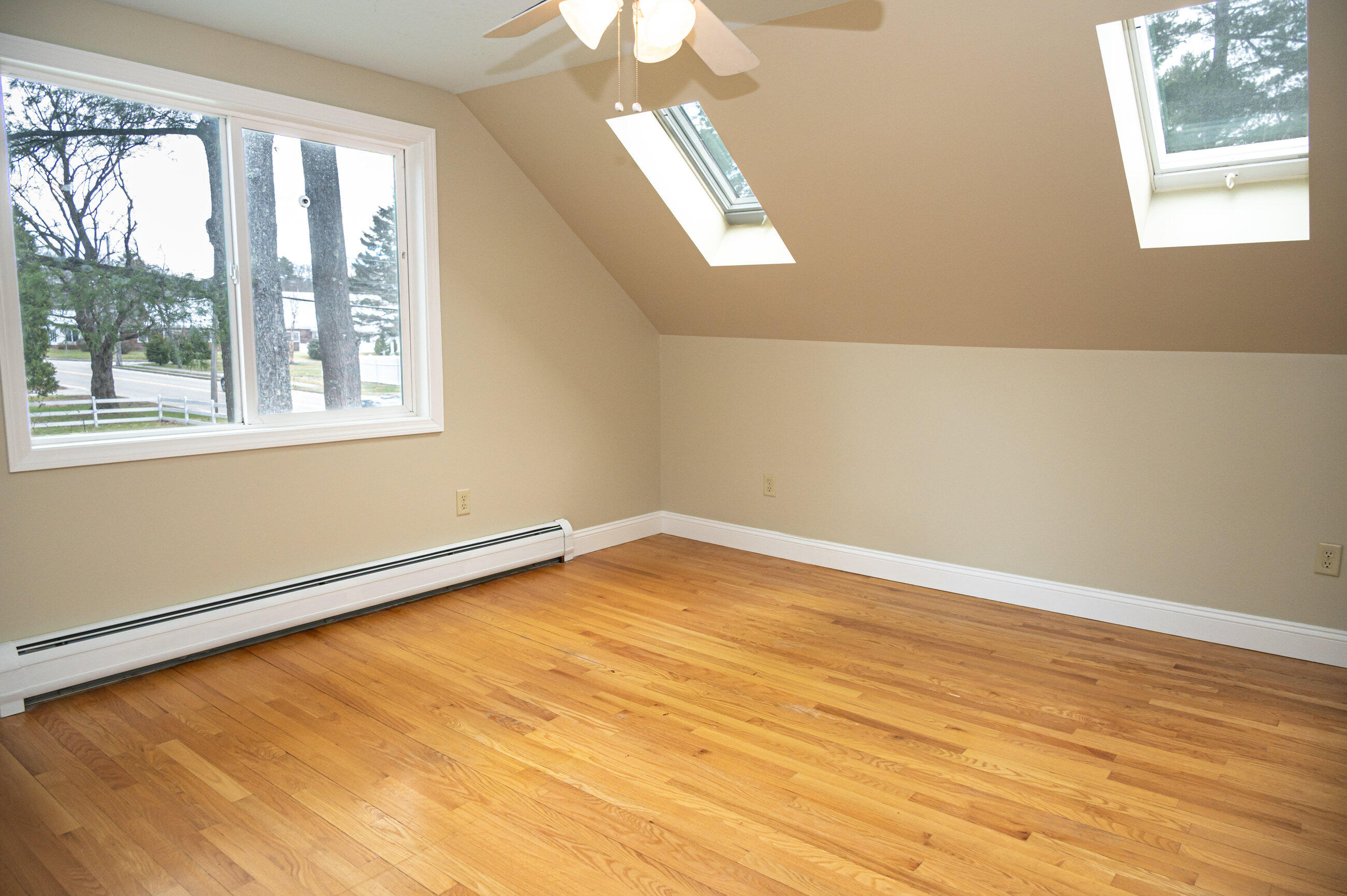517 Summit Street Portland ME 04103