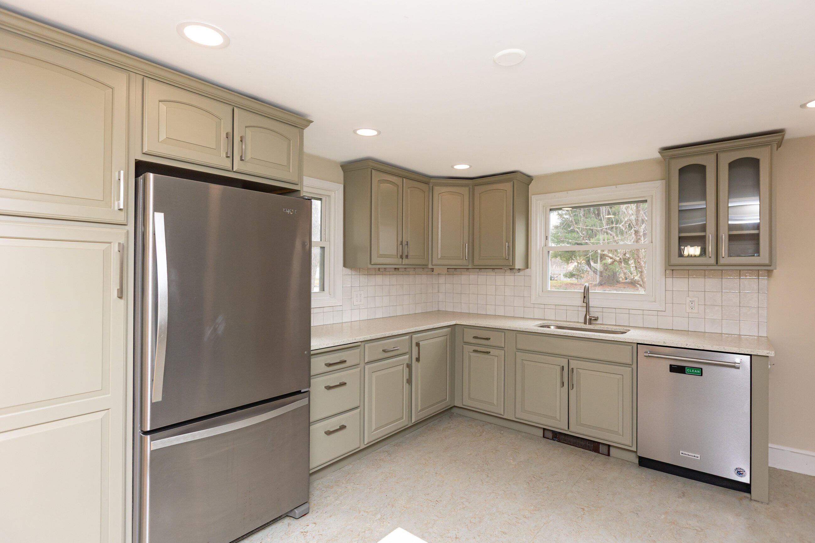 517 Summit Street Portland ME 04103