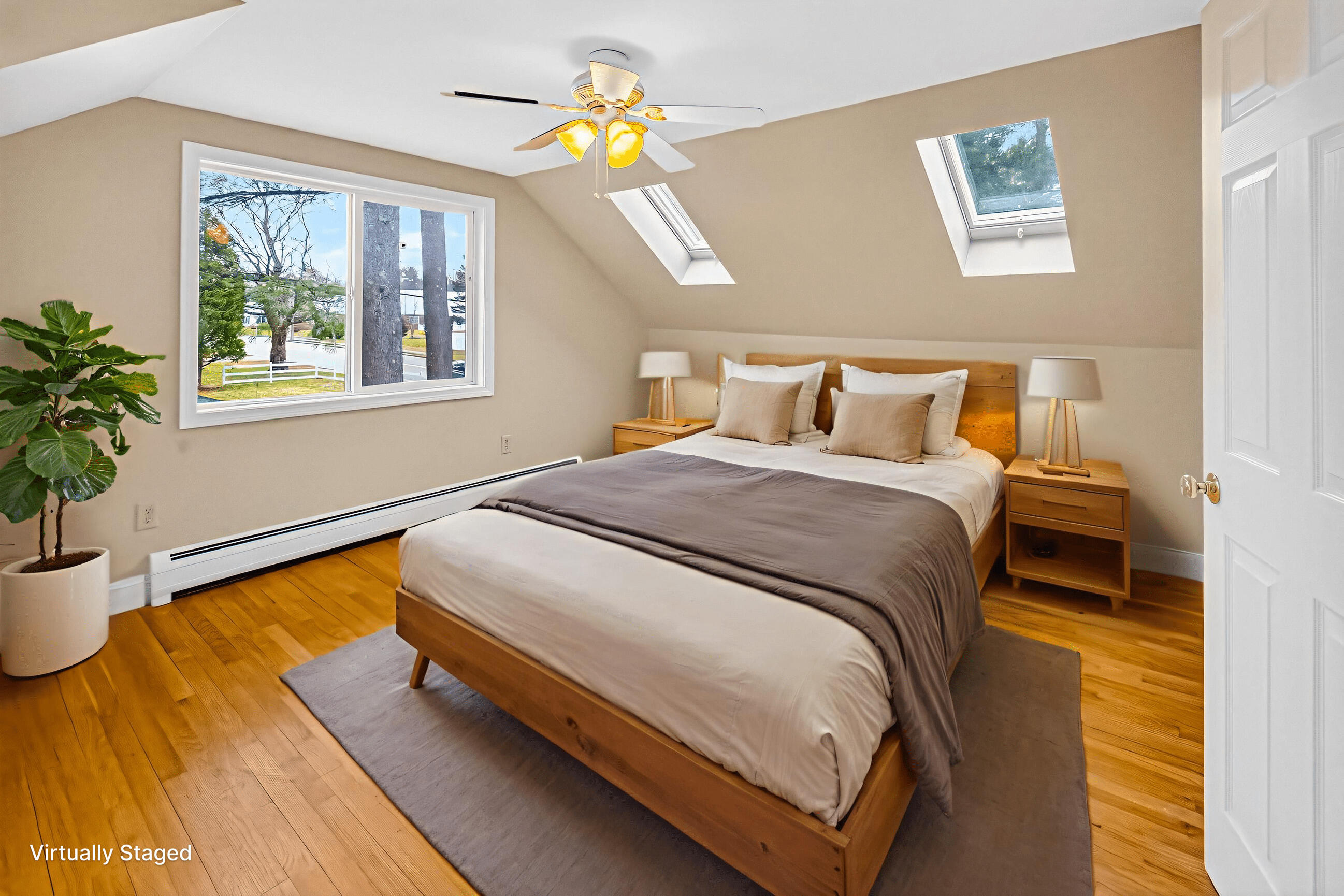 517 Summit Street Portland ME 04103