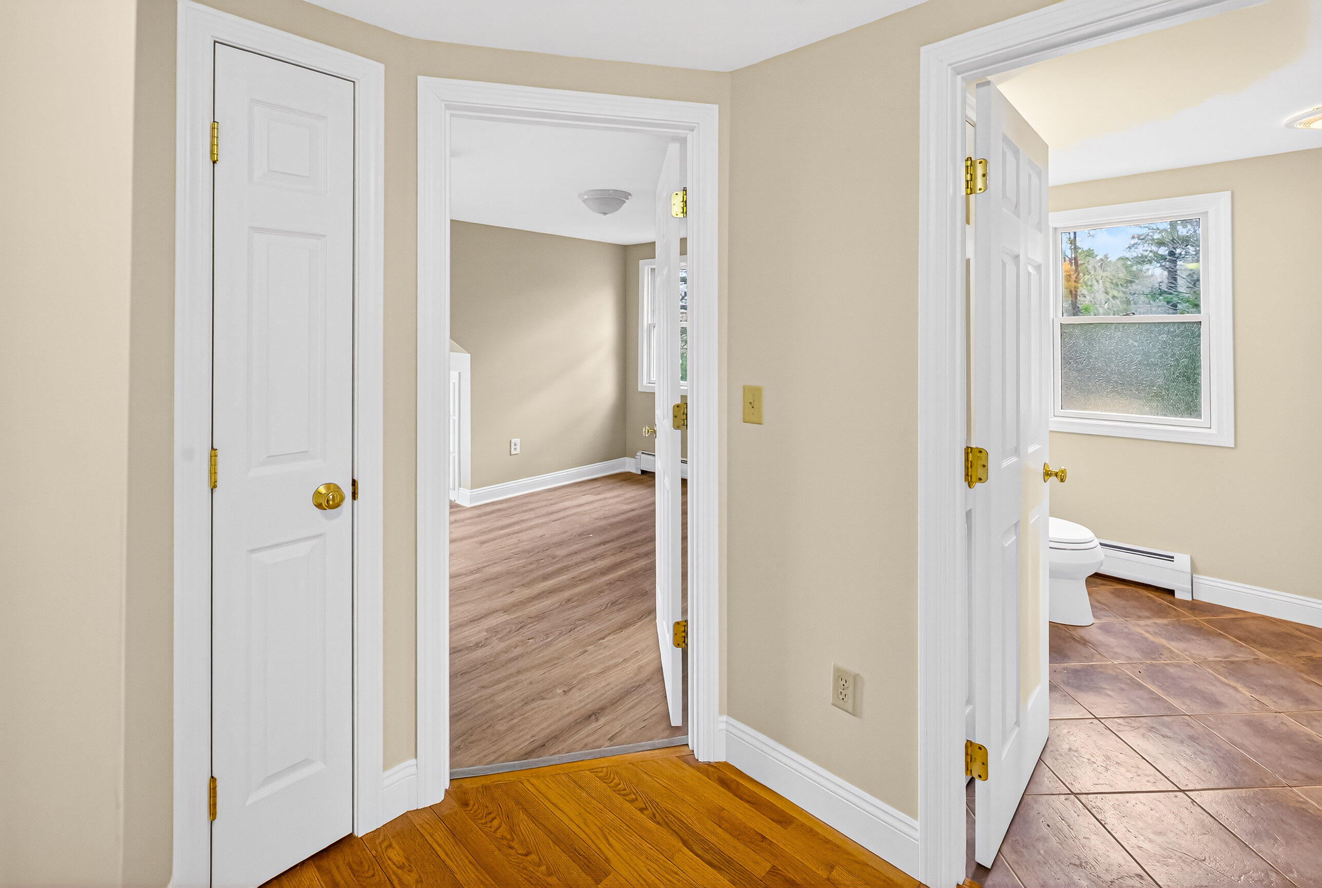 517 Summit Street Portland ME 04103
