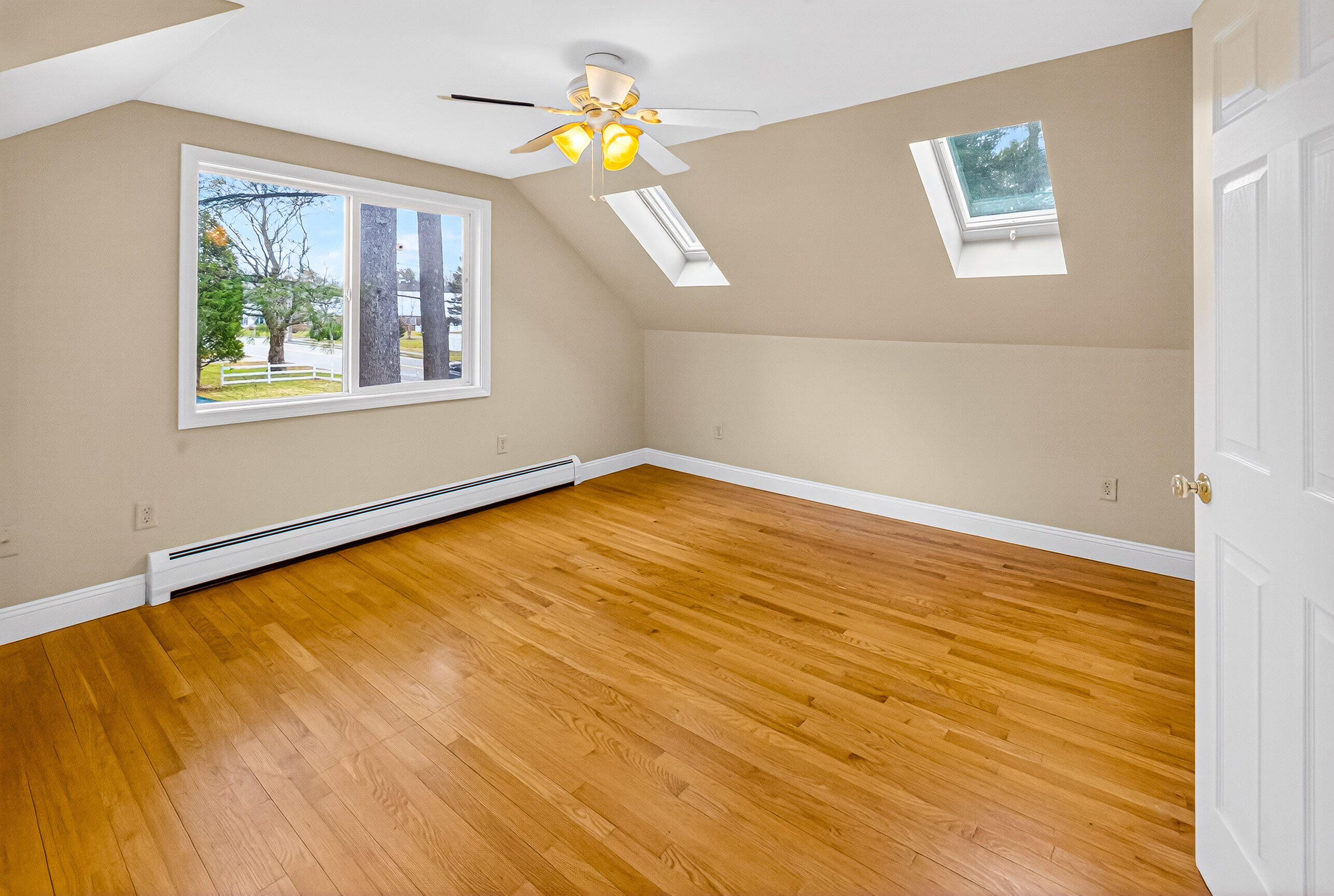 517 Summit Street Portland ME 04103