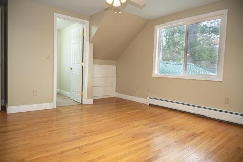 517 Summit Street Portland ME 04103