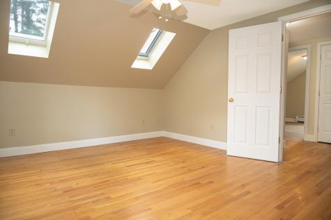 517 Summit Street Portland ME 04103