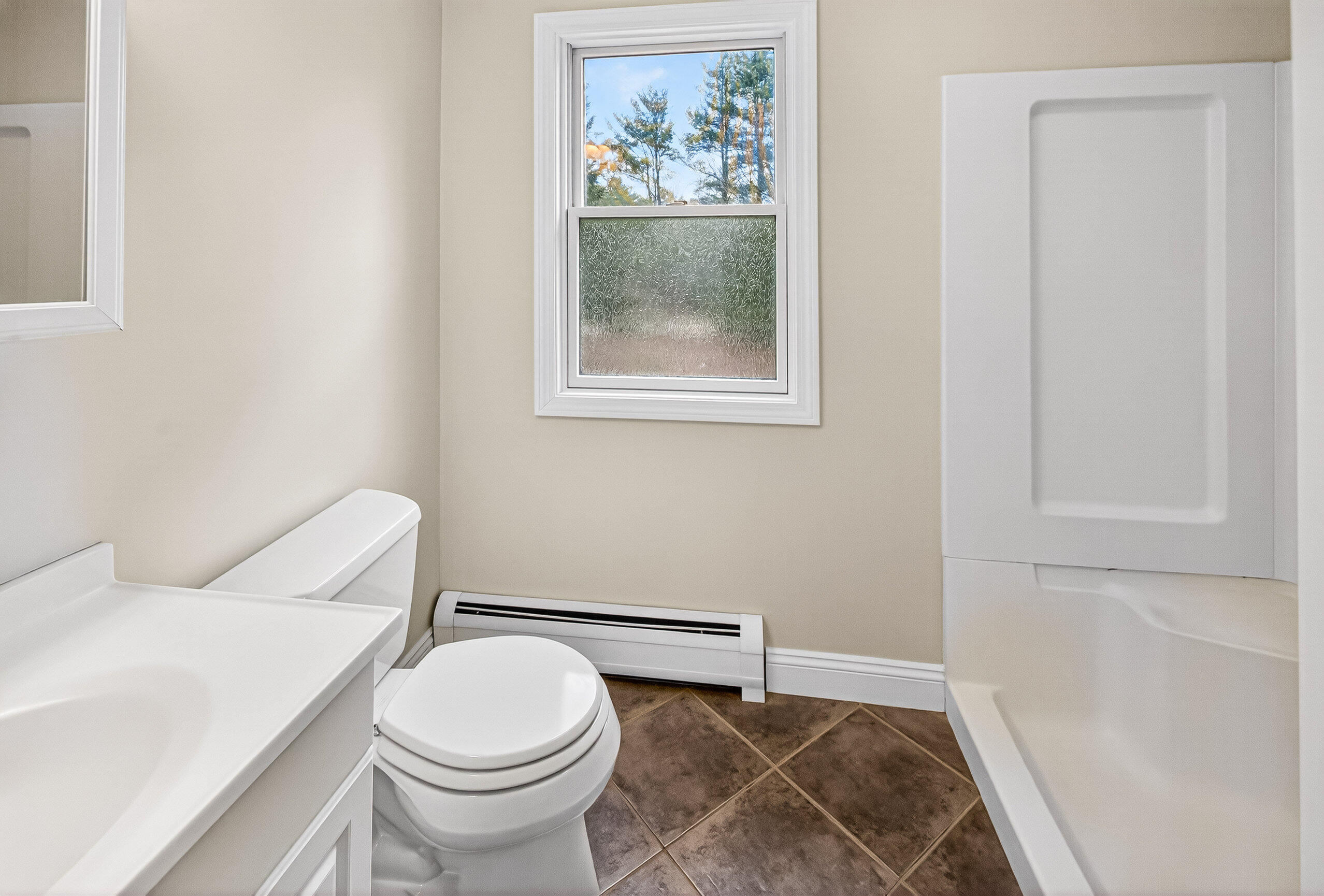517 Summit Street Portland ME 04103