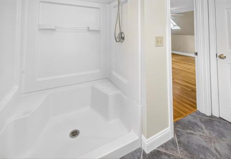 517 Summit Street Portland ME 04103