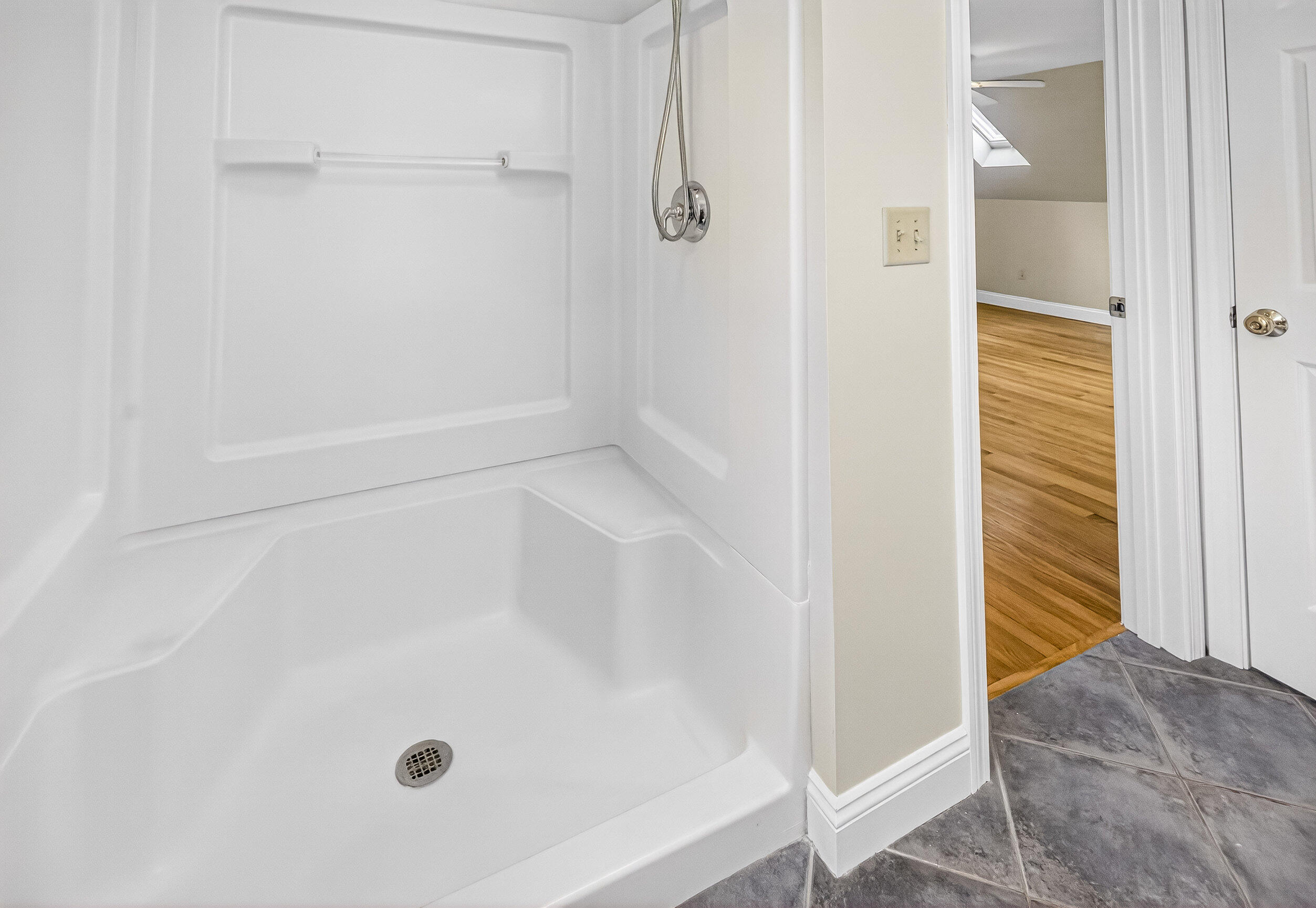 517 Summit Street Portland ME 04103