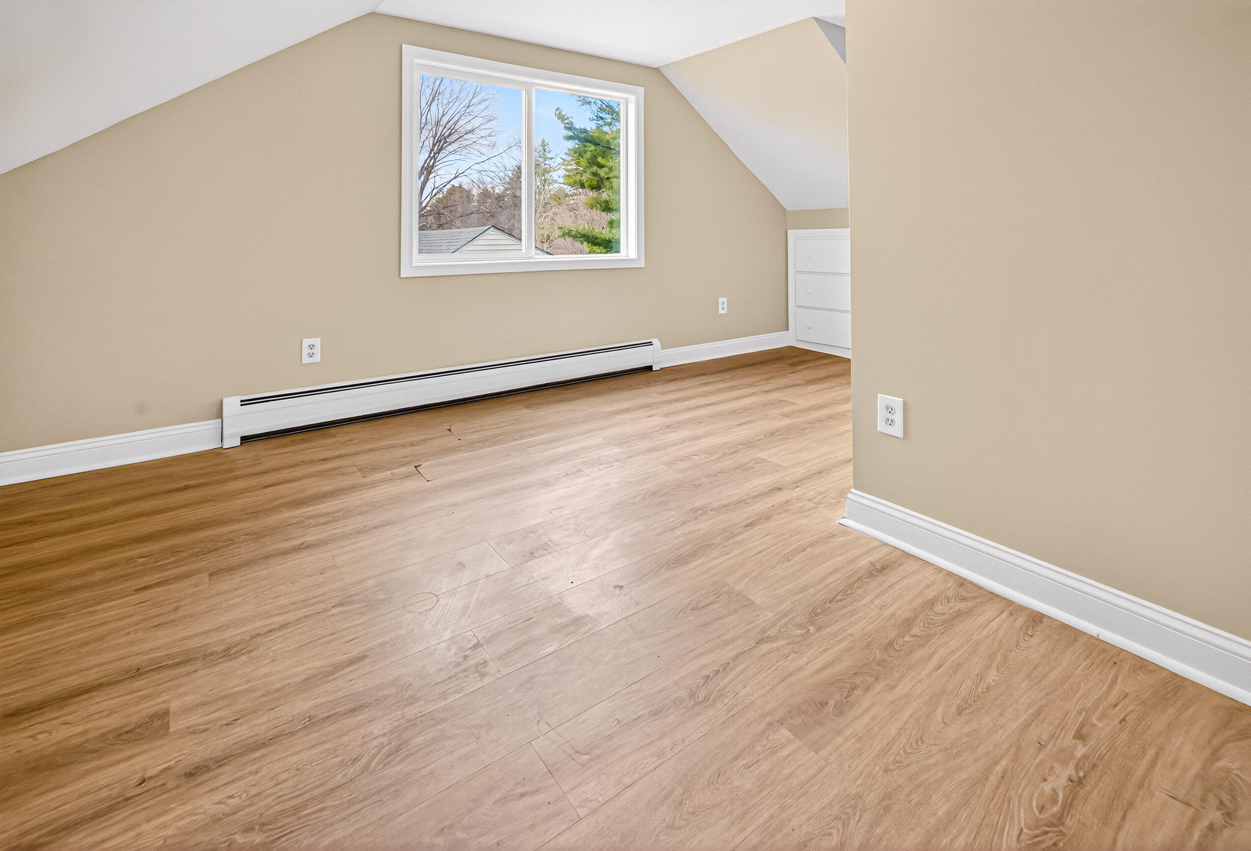 517 Summit Street Portland ME 04103