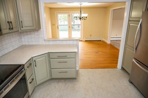 517 Summit Street Portland ME 04103