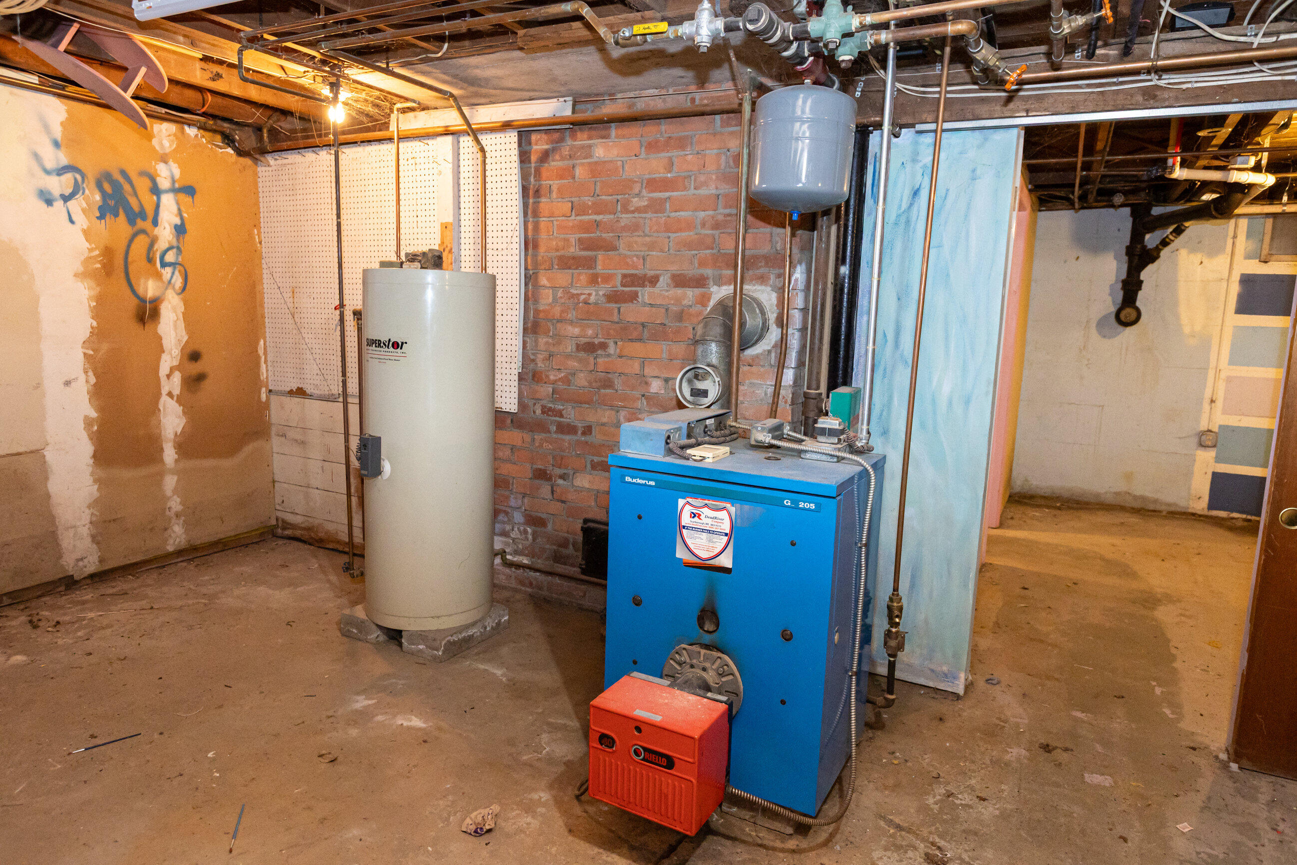 517 Summit Street Portland ME 04103