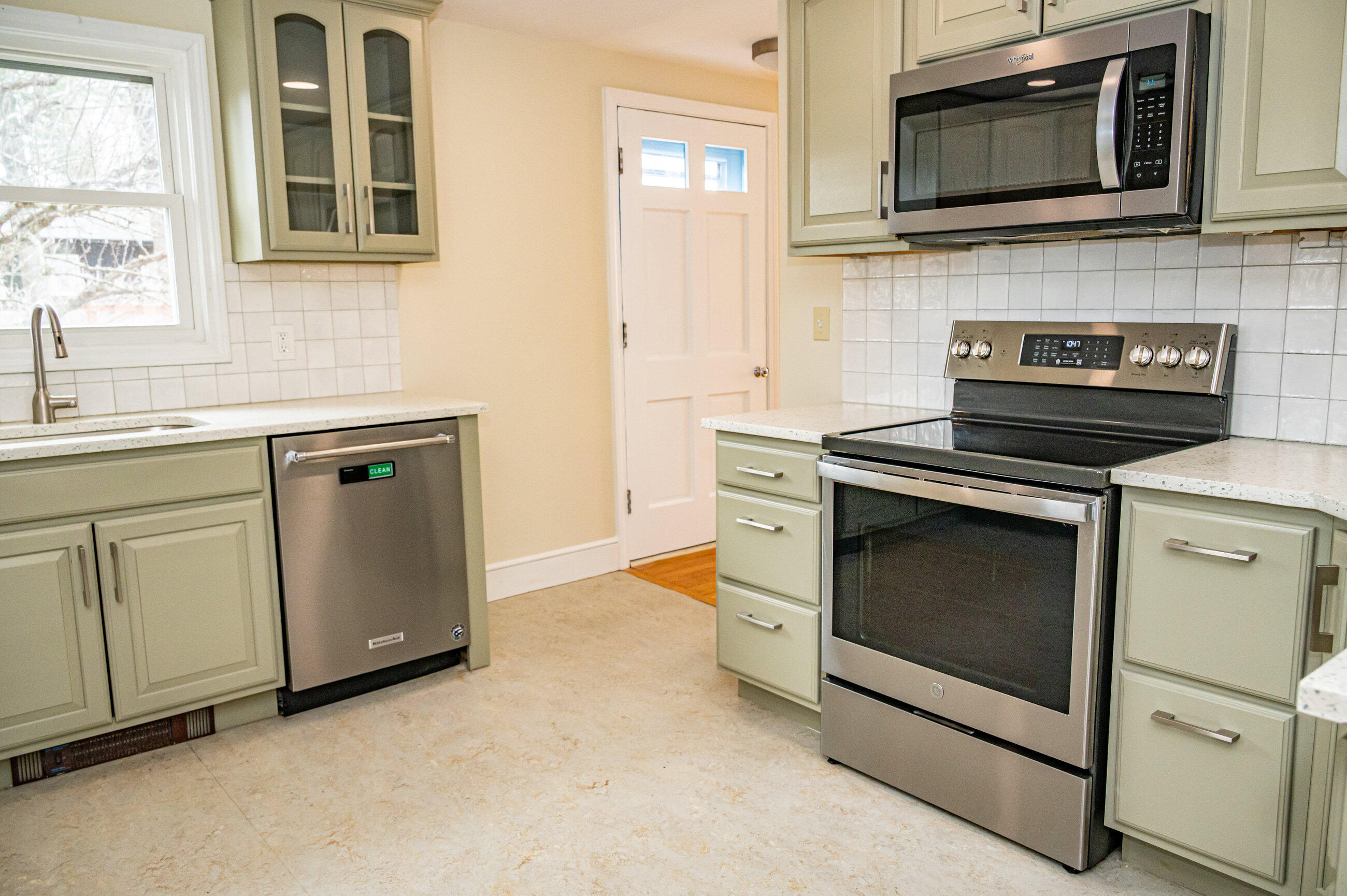 517 Summit Street Portland ME 04103