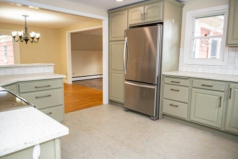 517 Summit Street Portland ME 04103