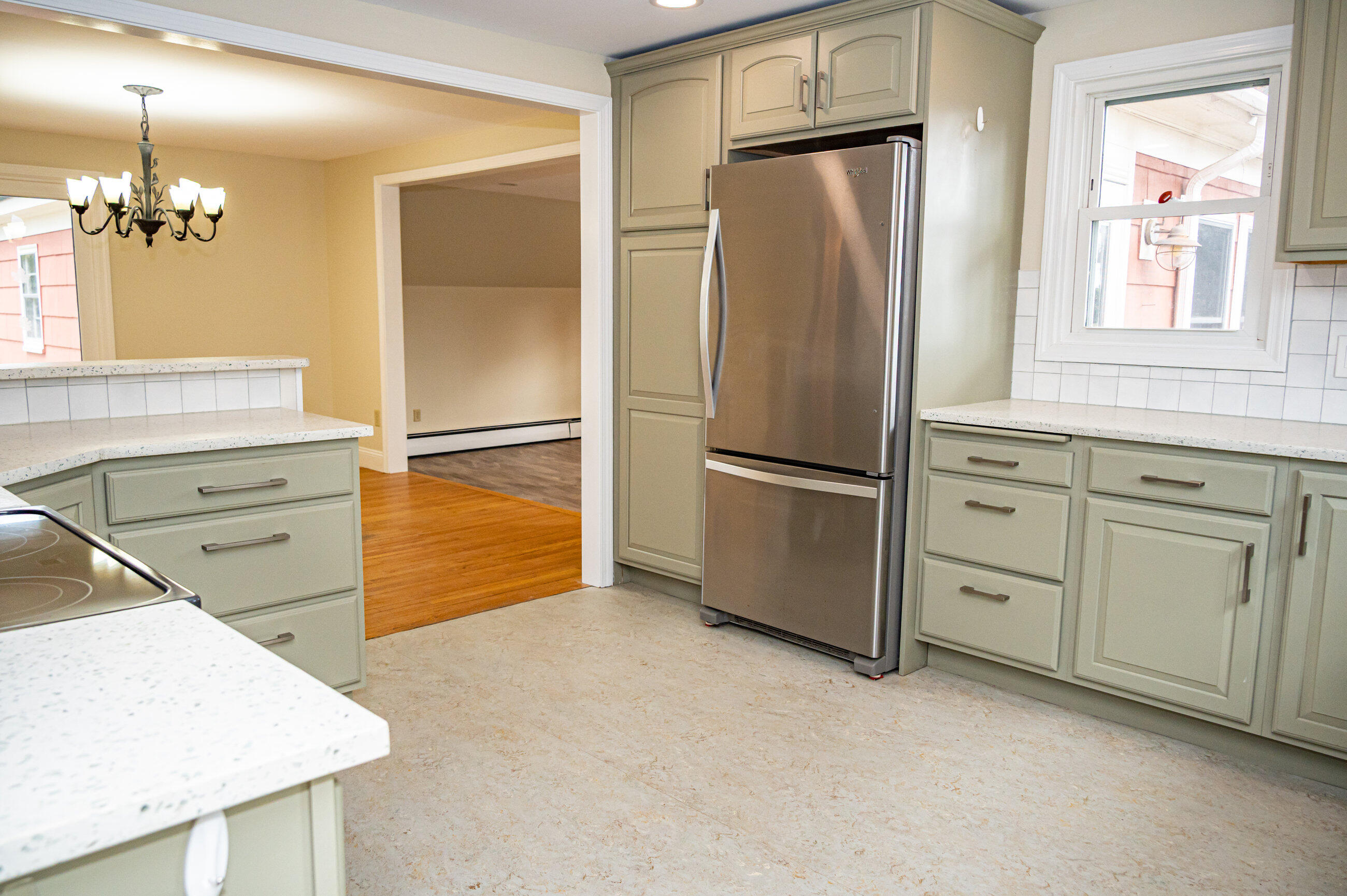 517 Summit Street Portland ME 04103