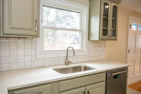 517 Summit Street Portland ME 04103