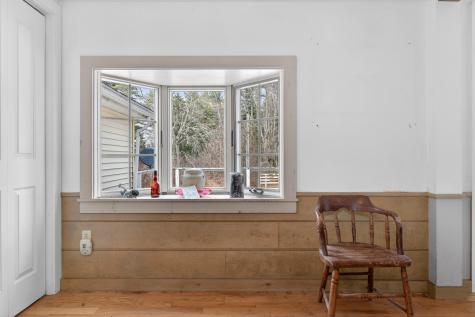 198 Medomak Road Bremen ME 04551