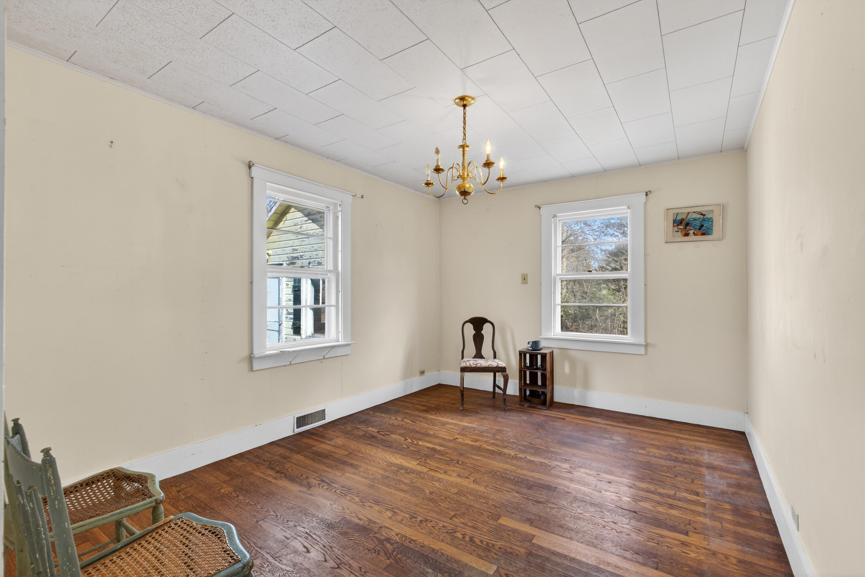 198 Medomak Road Bremen ME 04551